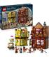 lego-76452-articulos-de-calidad-para-quidditch-y-heladeria
