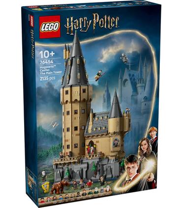 lego-76454-castillo-de-hogwarts-torre-central