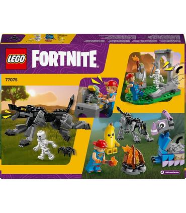 lego-77075-campamento-de-banano-y-bujia