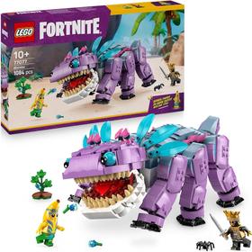lego-77077-klombo