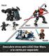 lego-75412-pack-de-combate-soldado-de-la-muerte-y-soldado