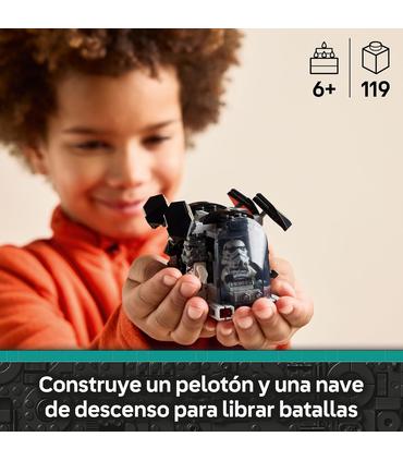 lego-75412-pack-de-combate-soldado-de-la-muerte-y-soldado