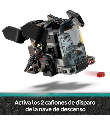 lego-75412-pack-de-combate-soldado-de-la-muerte-y-soldado