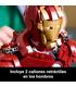 lego-76327-busto-iron-man-mk4