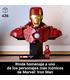 lego-76327-busto-iron-man-mk4