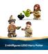 lego-76445-castillo-de-hogwarts-clase-de-herbologia