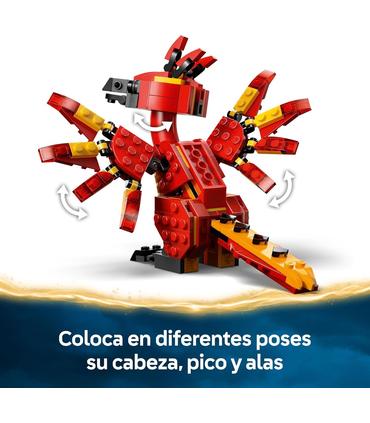 lego-76448-fawkes-fenix-de-dumbledore