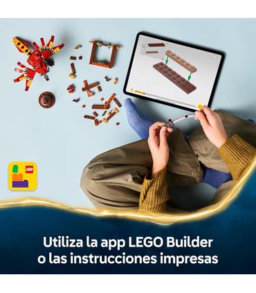 lego-76448-fawkes-fenix-de-dumbledore