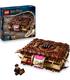 lego-76449-monstruoso-libro-de-los-monstruos-mordedor