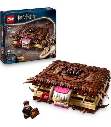 lego-76449-monstruoso-libro-de-los-monstruos-mordedor