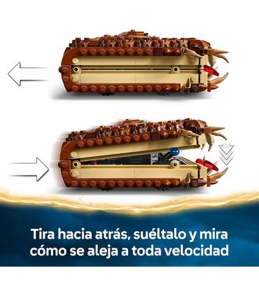 lego-76449-monstruoso-libro-de-los-monstruos-mordedor