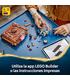 lego-76449-monstruoso-libro-de-los-monstruos-mordedor