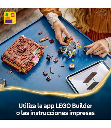 lego-76449-monstruoso-libro-de-los-monstruos-mordedor
