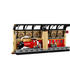 lego-76450-rincon-entre-libros-expreso-de-hogwarts