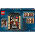 lego-76450-rincon-entre-libros-expreso-de-hogwarts