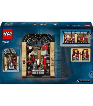 lego-76450-rincon-entre-libros-expreso-de-hogwarts