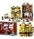 lego-76452-articulos-de-calidad-para-quidditch-y-heladeria