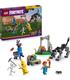 lego-77075-campamento-de-banano-y-bujia