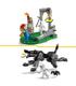 lego-77075-campamento-de-banano-y-bujia