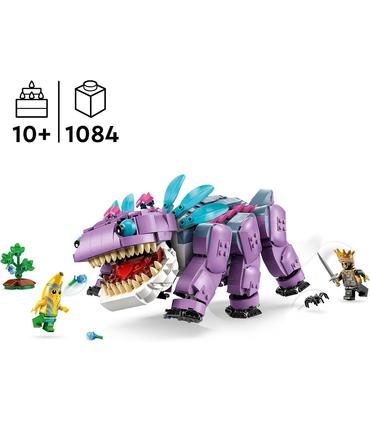 lego-77077-klombo