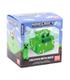 figura-minecraft-creeper-bath-toy
