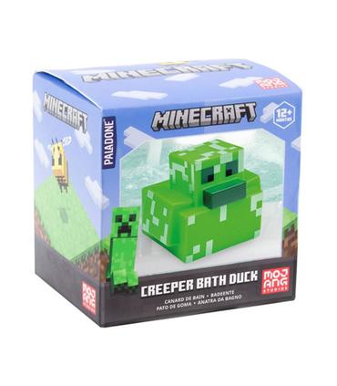 figura-minecraft-creeper-bath-toy