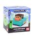 figura-minecraft-steve-bath-duck