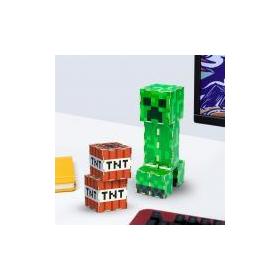 kit-construccionn-creeper-tnt-minecraft