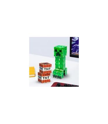 kit-construccionn-creeper-tnt-minecraft