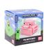 figura-minecraft-pig-bath-toy
