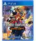 street-fighter-6-years-1-2-fighters-edition-ps4