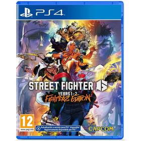 street-fighter-6-years-1-2-fighters-edition-ps4