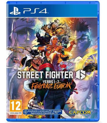 street-fighter-6-years-1-2-fighters-edition-ps4