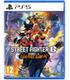street-fighter-6-years-1-2-fighters-edition-ps5