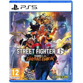 street-fighter-6-years-1-2-fighters-edition-ps5