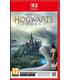 hogwarts-legacy-switch-2