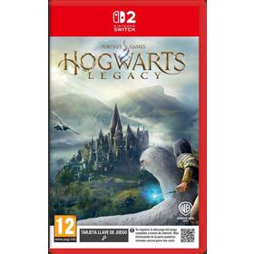 hogwarts-legacy-switch-2