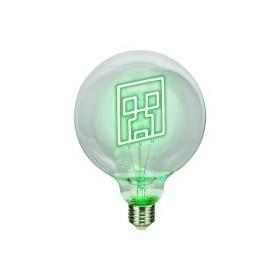 creeper-led-neon-bulb-only-uk-eu-aus