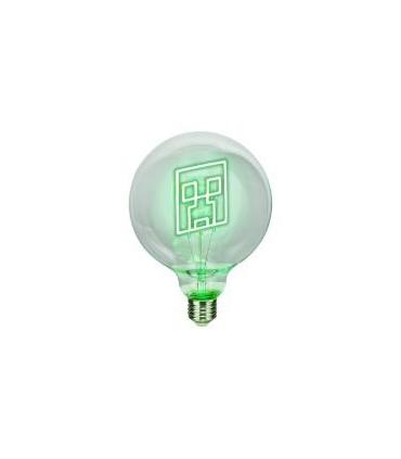 creeper-led-neon-bulb-only-uk-eu-aus