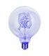 playstation-led-neon-bulb-only-uk-eu-aus