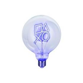 playstation-led-neon-bulb-only-uk-eu-aus