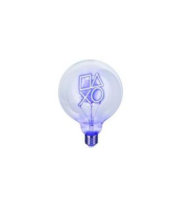 playstation-led-neon-bulb-only-uk-eu-aus