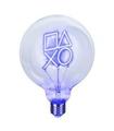 PLAYSTATION LED NEON BULB ONLY UK EU AUS