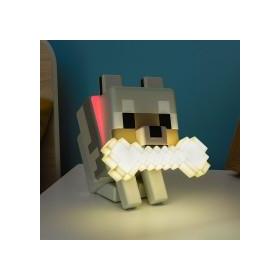 wolf-globuddies-light