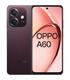smartphone-oppo-a60-4128gb-5g-acctef