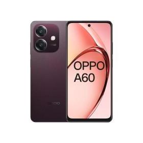 smartphone-oppo-a60-4128gb-5g-acctef