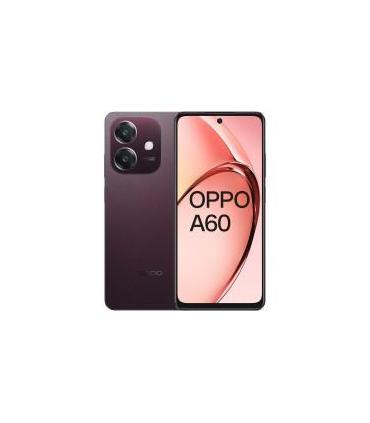 smartphone-oppo-a60-4128gb-5g-acctef
