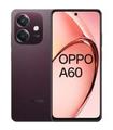 SMARTPHONE OPPO A60 4+128GB 5G (ACCTEF)