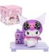 hello-kitty-minibox-kuromi-my-melody-love-story