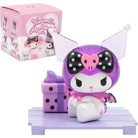 hello-kitty-minibox-kuromi-my-melody-love-story